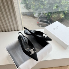 Celine Sandals